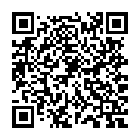 QR code for 726MZQ