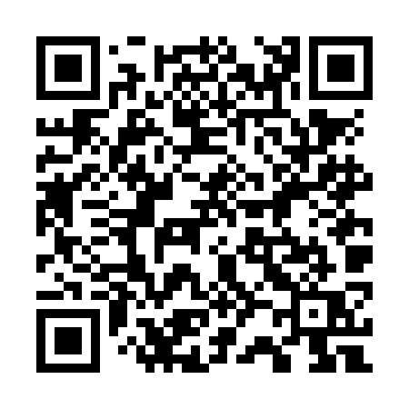 QR code for 726NKQ