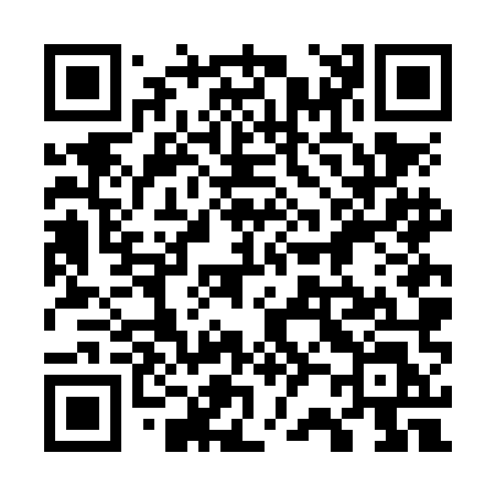 QR code for 726NML