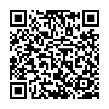 QR code for 726NTX