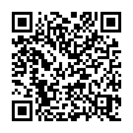 QR code for 726NXP