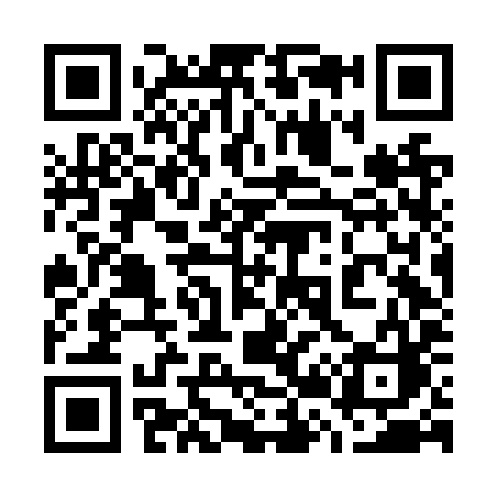 QR code for 726NYC