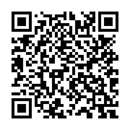 QR code for 726NYE