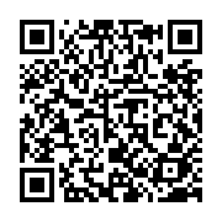 QR code for 726OAJ