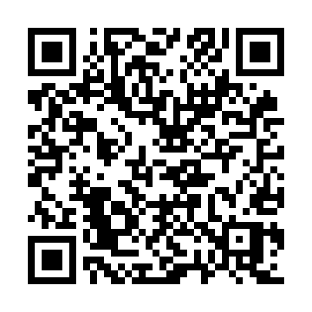QR code for 726OEP