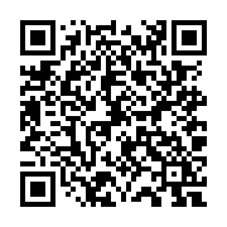 QR code for 726OJY