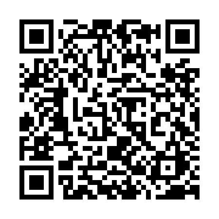 QR code for 726OKC