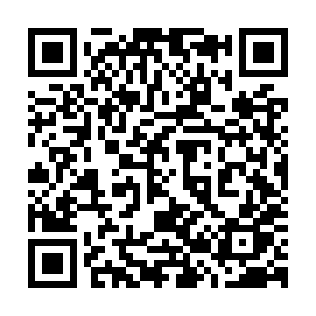 QR code for 726OXP