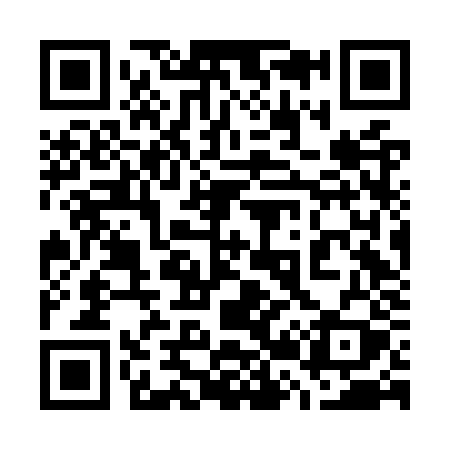 QR code for 726OZY