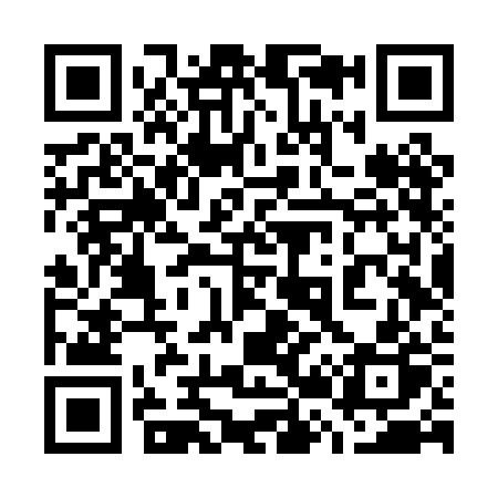 QR code for 726PBP