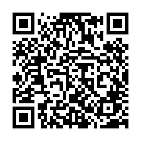QR code for 726PNV