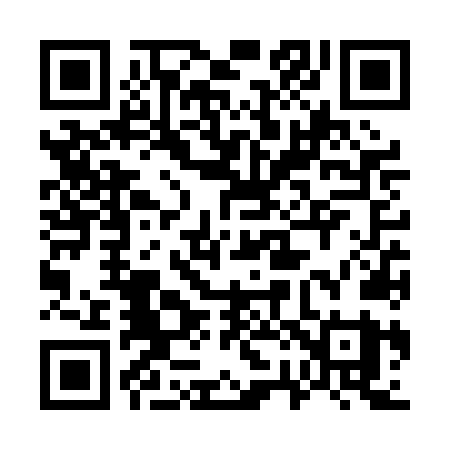 QR code for 726PNY