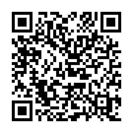 QR code for 726QBH