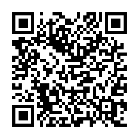 QR code for 726QEG