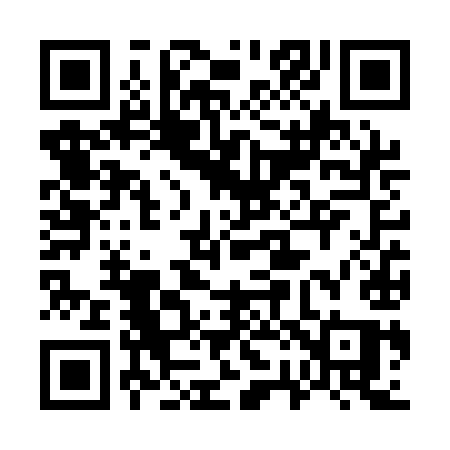QR code for 726QIQ
