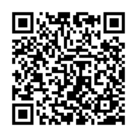 QR code for 726QKW