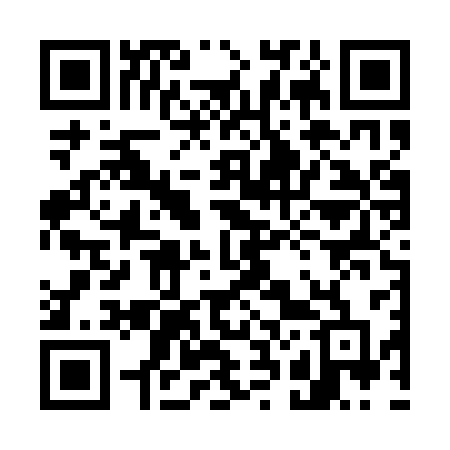 QR code for 726QSD