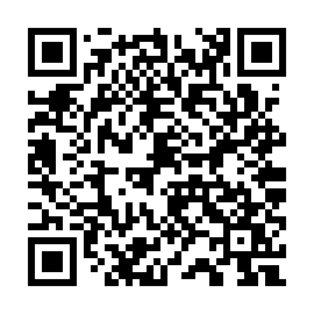 QR code for 726QUW