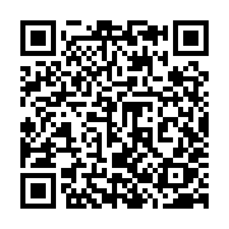QR code for 726QXX