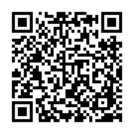 QR code for 726RFG