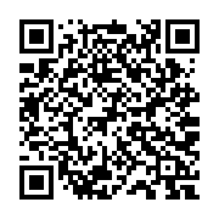 QR code for 726RLB