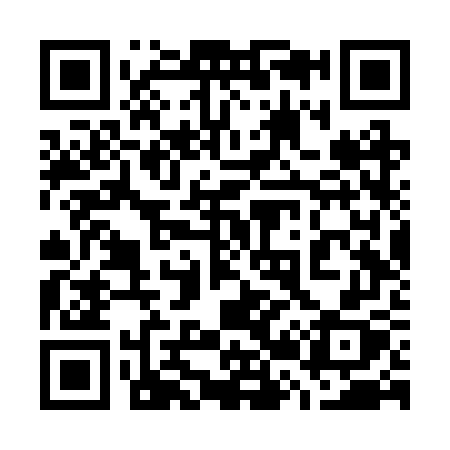QR code for 726RWX
