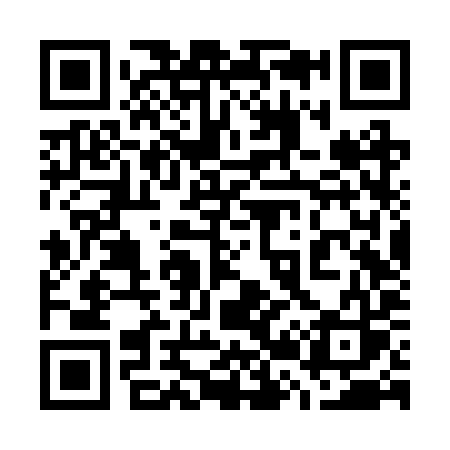 QR code for 726RYS