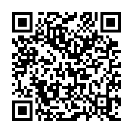 QR code for 726SKK
