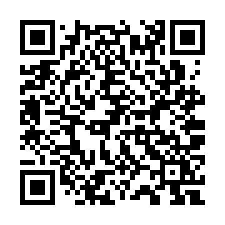 QR code for 726SNY