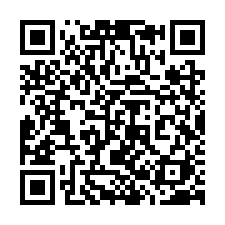 QR code for 726SRI