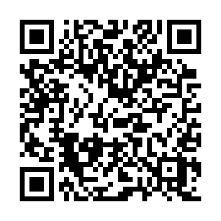 QR code for 726SUX