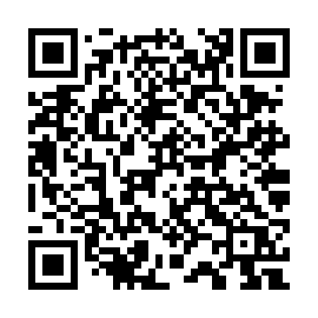 QR code for 726TBR