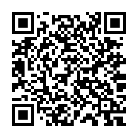 QR code for 726TKC