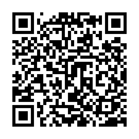QR code for 726UEQ