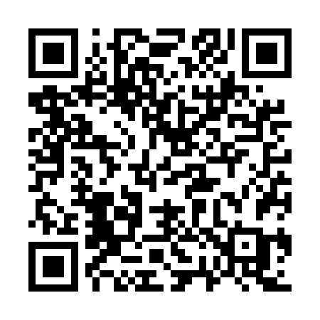 QR code for 726UFC