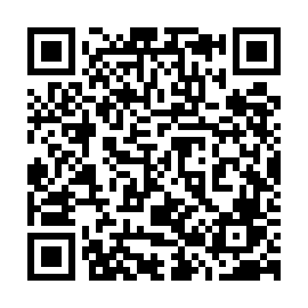 QR code for 726UFV
