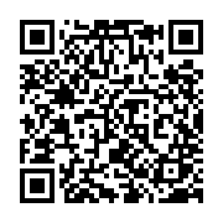 QR code for 726UMS