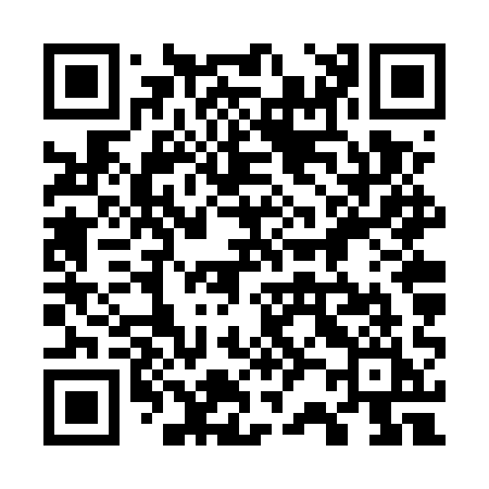 QR code for 726UQI