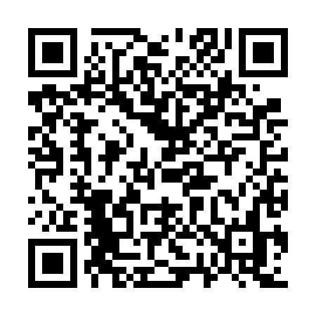 QR code for 726VHN