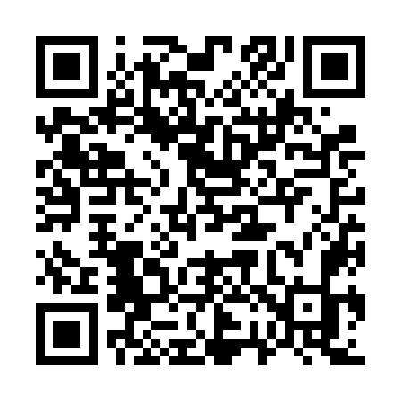 QR code for 726VOK