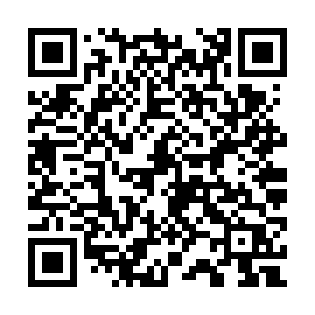 QR code for 726VVP