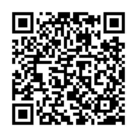 QR code for 726WGO