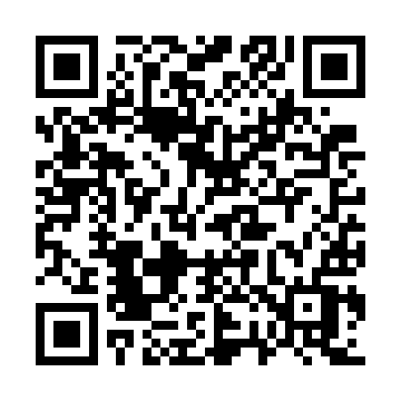 QR code for 726WIV