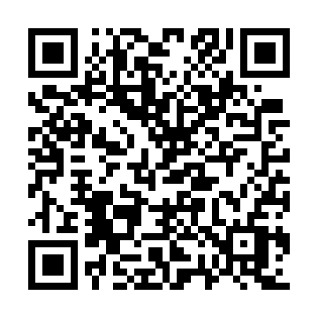 QR code for 726WSV