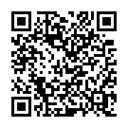 QR code for 726WTF