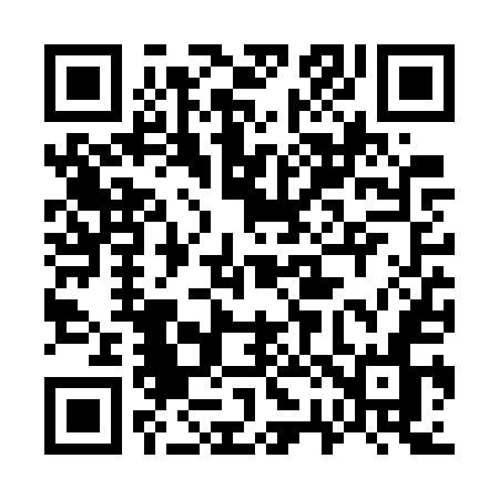 QR code for 726WUN