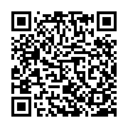 QR code for 726XIP