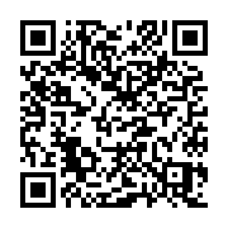 QR code for 726XKQ