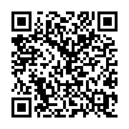 QR code for 726XLE