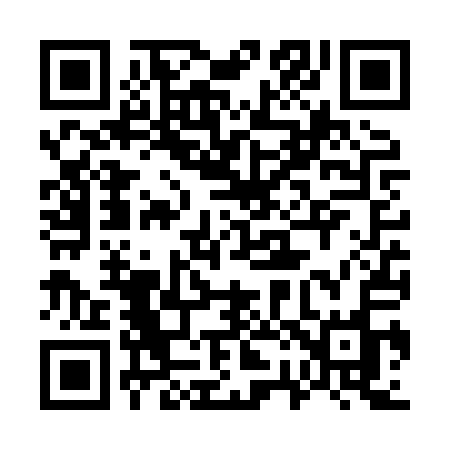 QR code for 726XQO
